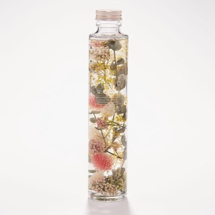 ハーバリウム hikka (ヒッカ) プリザーブドフラワー Amazon | hikka ハーバリウム hikka (ヒッカ) プリザーブドフラワー Amazon | hikka