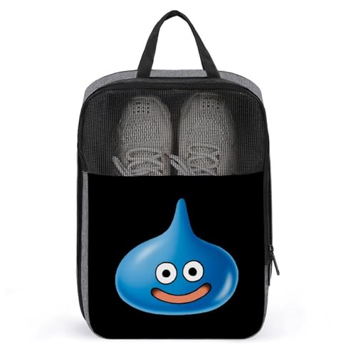 V[YobO XC V[YP[X C CobO C jp sp o St W