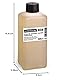COLOP UV-Stempel-Farbe 804, unsichtbar, 250 ml, Abdruck nur sichtbar unter UV-Lampe