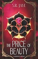 The Price of Beauty: A Colorful Fairy Tale of Beauty (Grayling Prophecy) B0BHLCJDH4 Book Cover