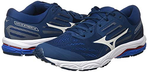 Image of Mizuno Men's Wave Enigma 6