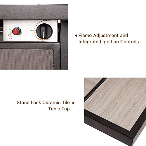 Grand-patio-Outdoor-Propane-Fire-Pit-Table-with-CoverLid-for-Patio-32-inch-40000-BTU-TextileneSquare