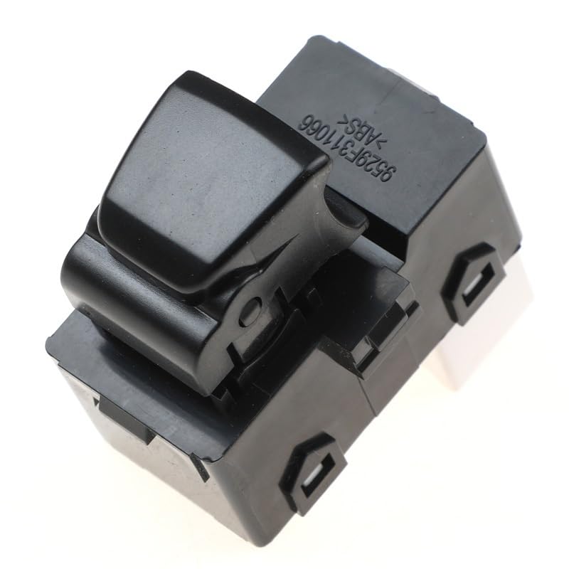 Commutateur de vitre 93570-C92004X finition origine pour Hyundai IX25