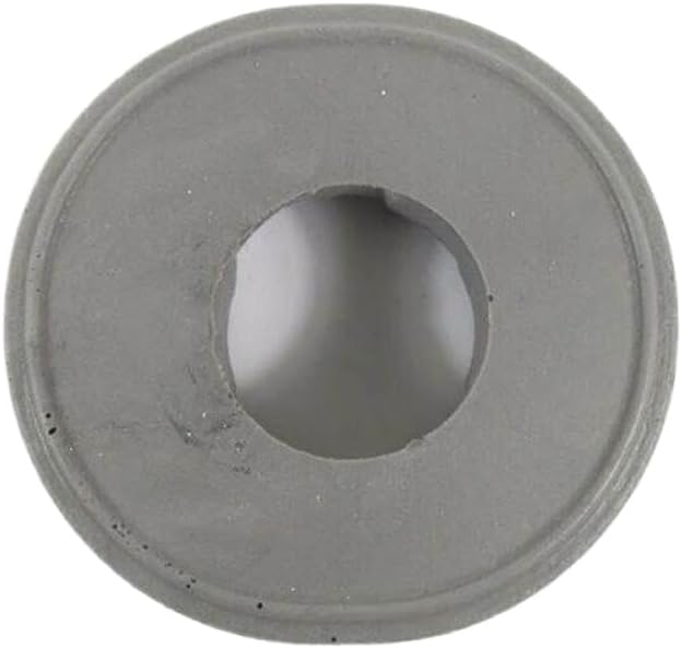 Auto Speed Manual Transmission Gear Shift Lever Seal Compatible with JK Body 2007 2008 2009-2018