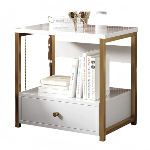 pinagu�x�b�h�T�C�h�e�[�u���A���ȁA�����o���t���x�b�h�T�C�h�A�\�t�@�T�C�h�e�[�u���A���[�L���r�l�b�g �I�A���@�\�L���r�l�b�g (�g�������F,�P�����o��)