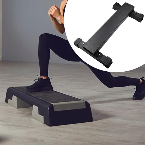 Máquina para levantar pantorrillas para gimnasio en casa miniatura 4