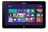 SAMSUNG ATIV Smart PC Pro 700T XE700T1C-A04US Intel Core i5-3317U 4GB Memory 128GB SSD 11.6