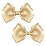 Convient pour de nombreuses occasions : idéal pour les séances de photographie, les fêtes d'anniversaire, les événements de princesse, les costumes de cosplay, les activités scolaires, les bals, les vacances et les célébrations saisonnières, y compris Halloween, Thanksgiving, Noël et le Nouvel An. Ces accessoires pour cheveux sont des options de cadeau parfaites pour les enfants, les nièces, les petits-enfants, les amis ou les sœurs lors de divers événements spéciaux.