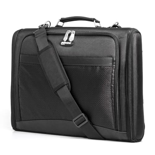Image of Mobile Edge 2.0 Express ノートPC ブリーフケース ブラック