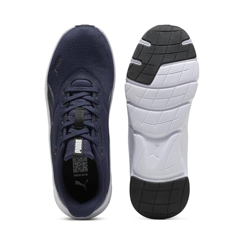 Image of Puma Unisex-Adult Flexfocus Lite Modern Running Shoe
