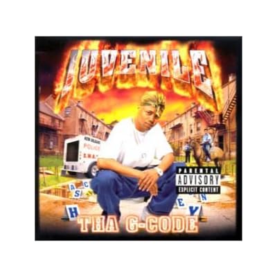 Tha G