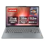 製品画像：5位