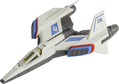Mattel - Disney Toy, Multicolor (HHJ97), Multicoloured - Image 3