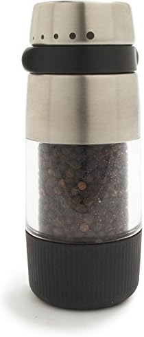 OXO Good Grips Mess-Free Pepper Grinder - Thumbnail 5