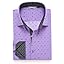 Purple 6370 Purple 6370