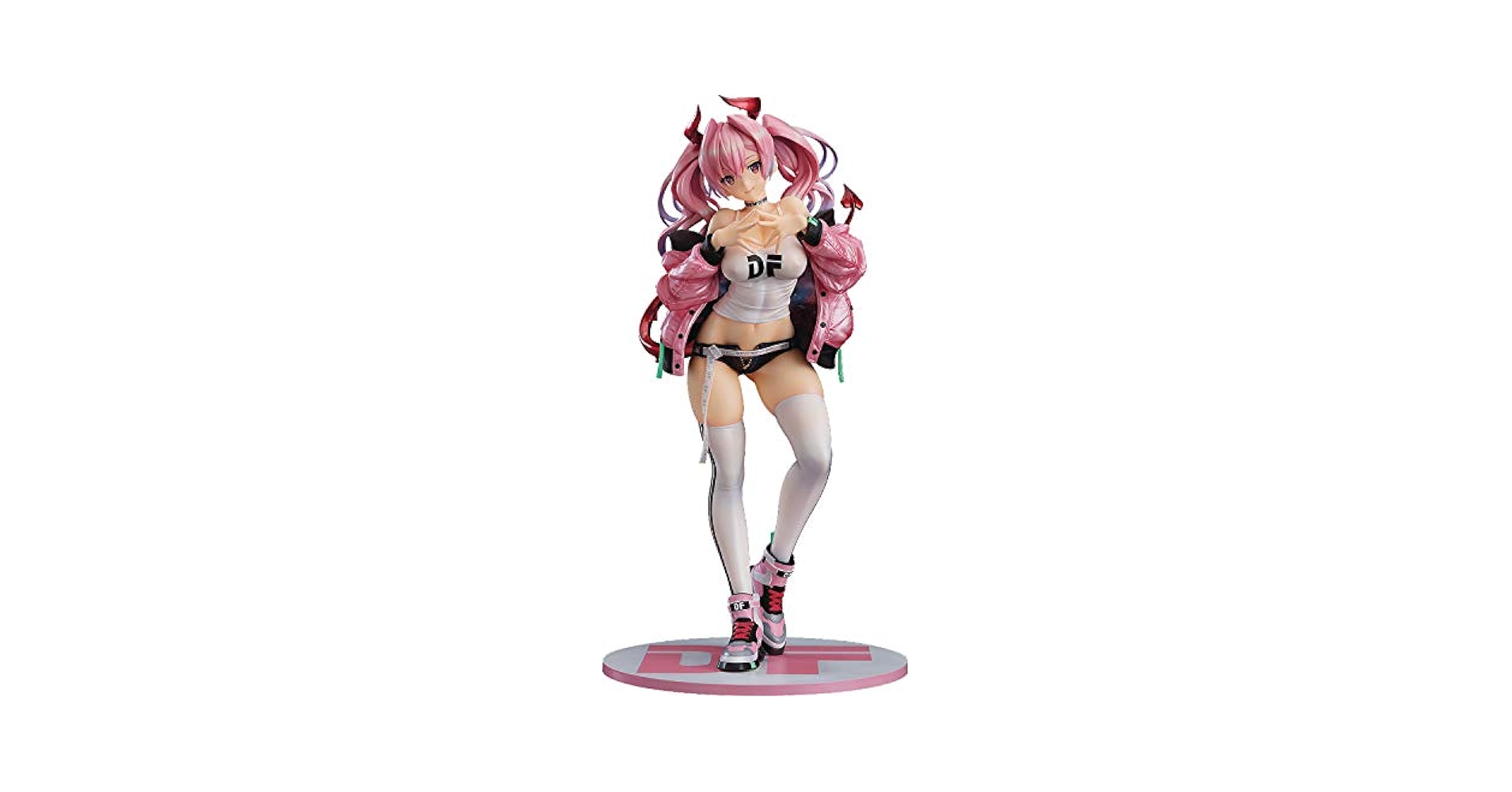 Max Factory - ヘスティア　1/7 スケール フィギュア Amazon.co.jp: ダンジョンに出会いを求めるのは間違っているだろ