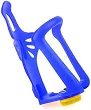 حامل زمزمية للدراجات المائية