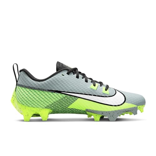 Image of Nike Vapor Edge Speed 360 2 Men's Football Cleats