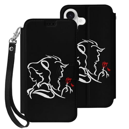 iPhone 17 p P[X 蒠^ Ɩb iPhone 17pJo[ X}zP[X z^ PUU[ gуP[X ACtH17p Jo[  I LN^[