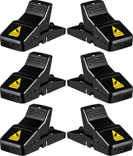 lY~߂AƗp^lY~ߊlAőfʓIȉqAlY~XibvgbvAƑybgp̈SȃlY~ߊl