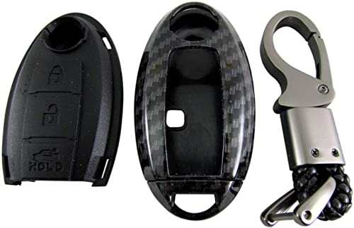 BRIGHTZ Loio) E26 J[{X}[gL[P[X  y KEY|CASE|022 z E 26