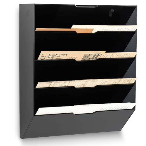 Chunful 5i [\[^[ ^[EH[z_[ ubN AN ǃ}Eg [I[KiCU[ ݂艺t@CGx[v|Pbg vX`bN}Eg hLgz_[ z[ItBX ֗p