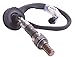Beck Arnley 156-4143 Oxygen Sensor
