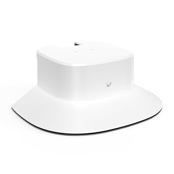 Amazon | eufy SoloCam S340用耐候カバー、eufy S340用レイン