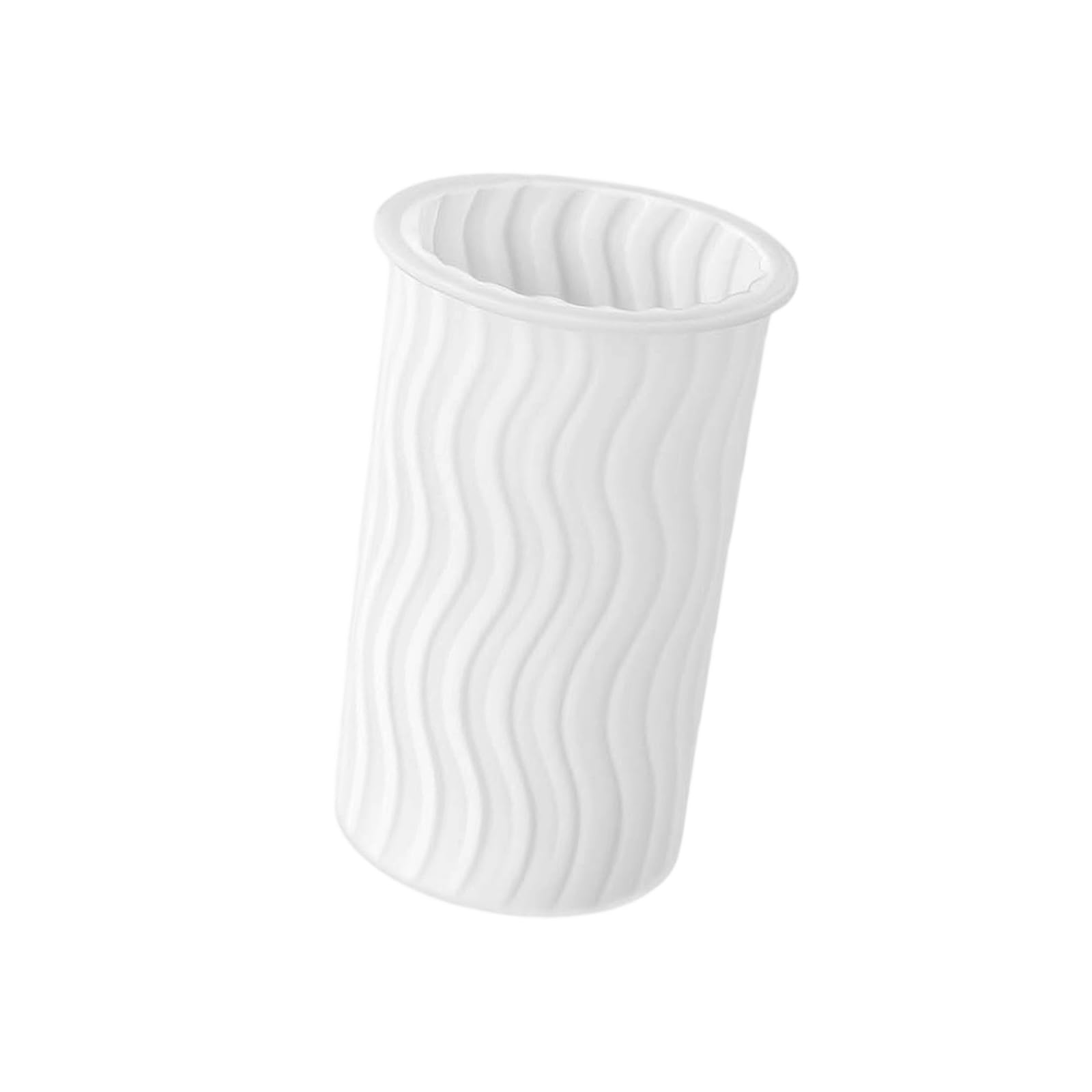 NUEAYMS Star Pattern Making Silicone Materials Artistic Designs Crafting Accessories Making Silicone