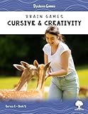 CreateSpace Independent Publishing Platform