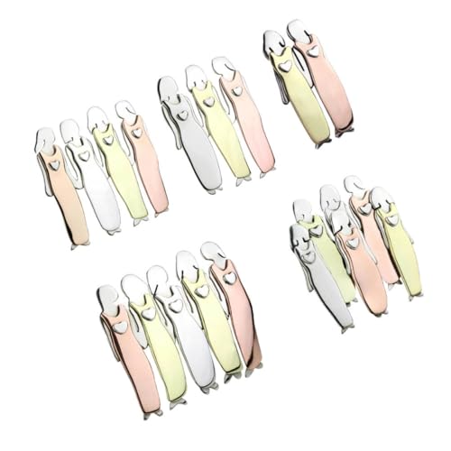 Broches de solapa para mujer idóneos para realzar ropa casual y formal