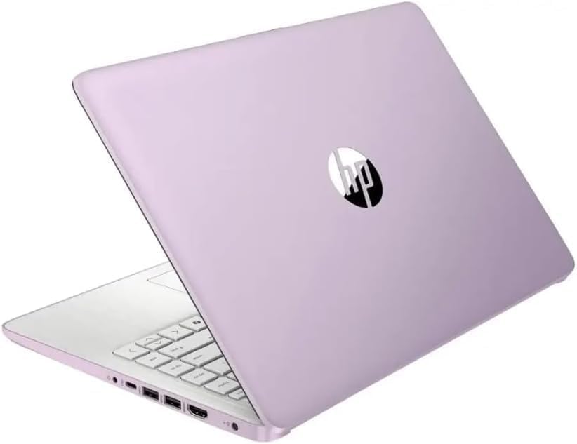 Amazon.com: HP 14