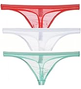 Small manufacture image 5