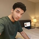 jobis homepage  JOBIS