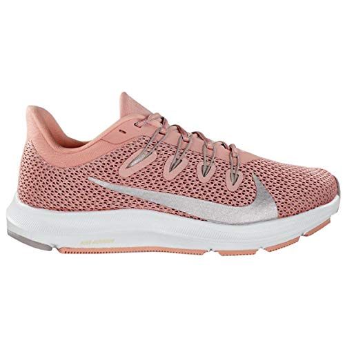 TENIS NIKE FEMININO QUEST 2 - CI3803-600