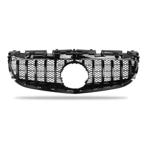 ɓK SLCNXR172 2016-2020 SLC180 SLC200 SLC260 SLC300 SLC43 GTX^CtgOAbp[op[t[hbV tgop[OTChpl()