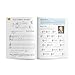 Piano Adventures: Theory Book - Level 1, 2nd Ediiton | Beginner Piano Theory Workbook | Music Note Reading and Ear Training for Early Learners | Faber Piano Book for Kids | Sheet Music Songbook