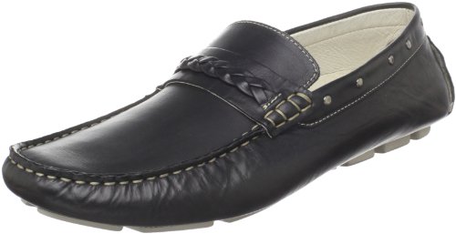 Image of Bacco Bucci Men's Game Driving Shoe