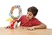Zuru 6401 – Juego de Cake Splat, Familia y Fiestas para Grandes...