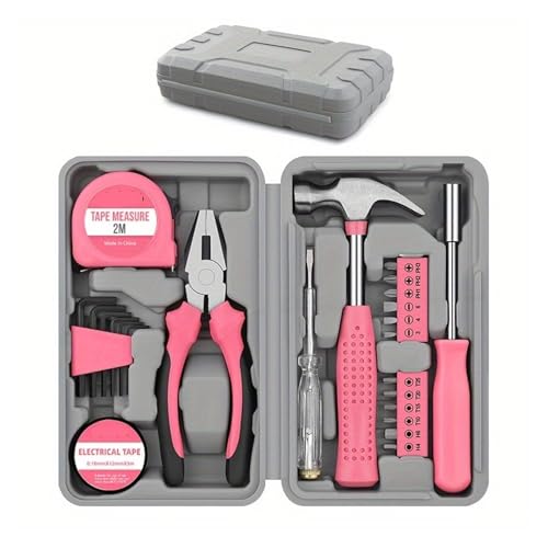 Set combinado de 13 piezas estilo Art Knife miniatura 7