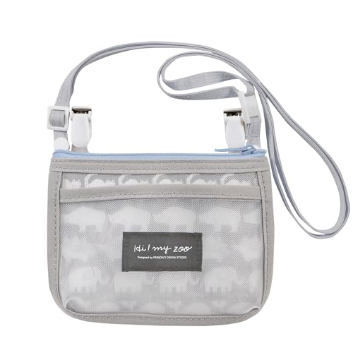 [Nc] GA|VF nC}CY[ HZ020 LbY HZ020B mg[ t[