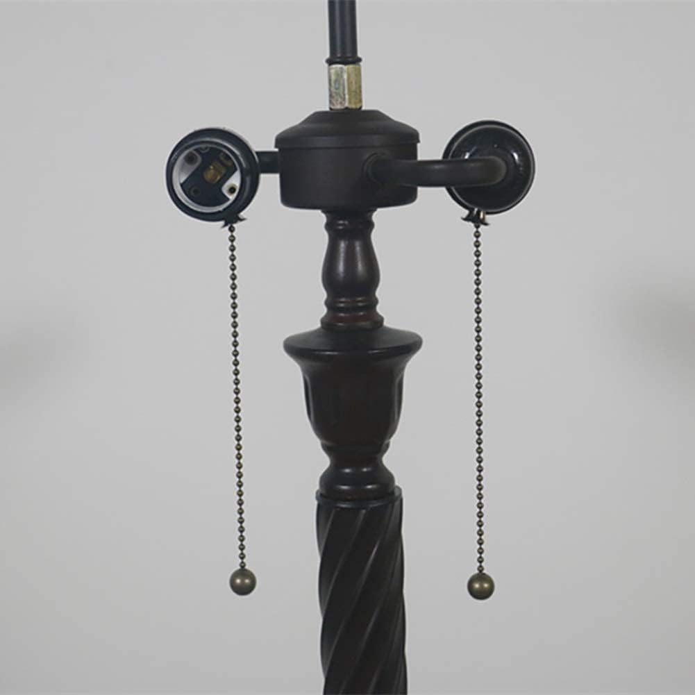 南義信 富士山 掛け軸 掛軸 共箱あり 二重箱 25