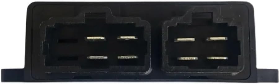 超希少⭐︎ジャンバティストJB501ウェッジ2本セット⭐︎定価20万円