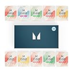 Clear Protein Variety Pack (10 Servings)
