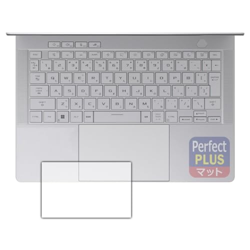 PDAH[ ASUS ROG Zephyrus G14 (2024) GA403UI/GA403UV Ή PerfectShield Plus ی tB [^b`pbhp] ˒ጸ hw {