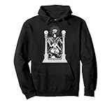 Photo Gallery maglietta baphomet black magic satanic devil black temple felpa con cappuccio Photo Gallery maglietta baphomet black magic satanic devil black temple felpa con cappuccio