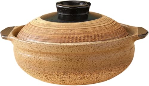 Danussiy ӂ炲ѓ  {ѓ  ѓ ϔM ϋv gZ~bNLZ[ƒp ϔMƑϋv (B)