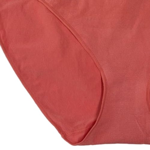 Image of Warner's Women's Warners Blissful Benefits Dig-free Seamless Hipster 3-pack Ru7323w