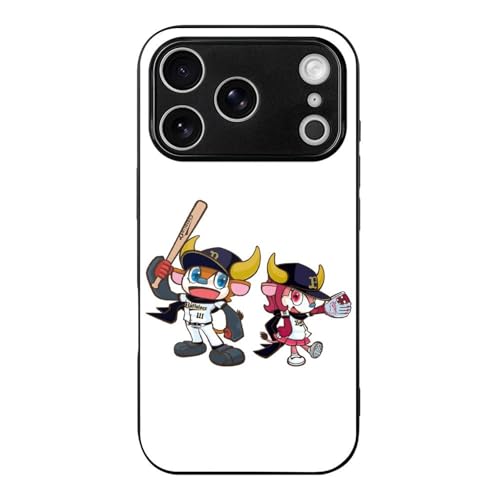 iPhone17PropP[X IbNXEot@[Y 싅 ACtH17PropP[X KX 2025NV^ X}zP[X TPU ϏՌ y یJo[ LOi ObY