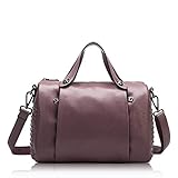  Funktion: Diese elegante Tasche oder Geldbörse ist das perfekte Geschenk für Geburtstag, Thanksgiving, Halloween, Weihnachten und Jubiläum.